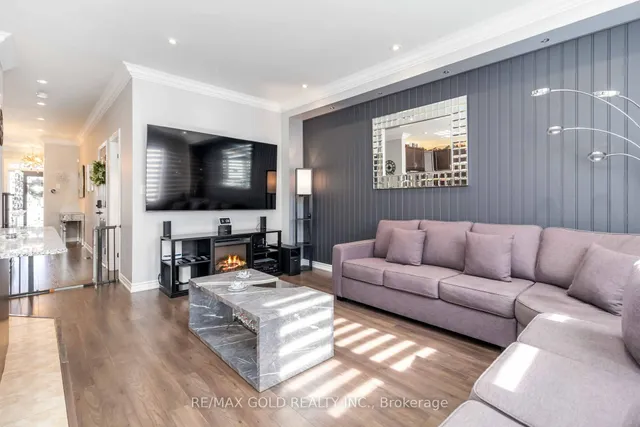Additional image 16 of 110 Kempenfelt Tr