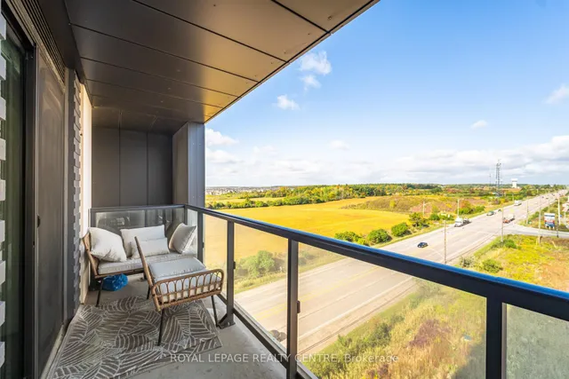 Additional image 29 of 345 Wheat Boom Dr Unit 810