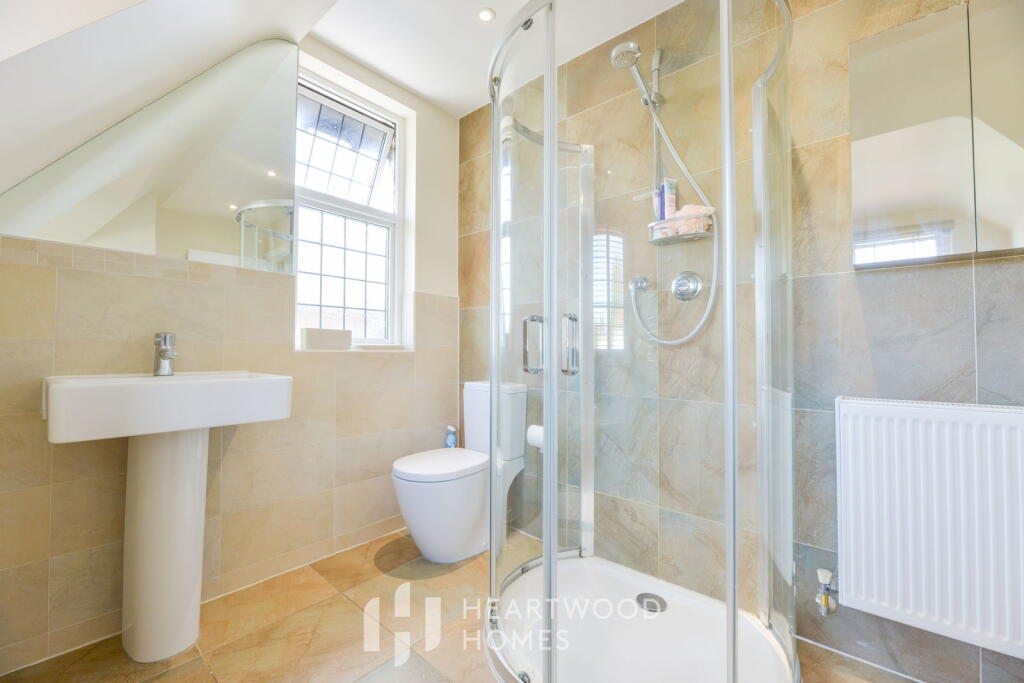 Additional image 21 of Marshalswick Lane, St. Albans, AL1 4XF