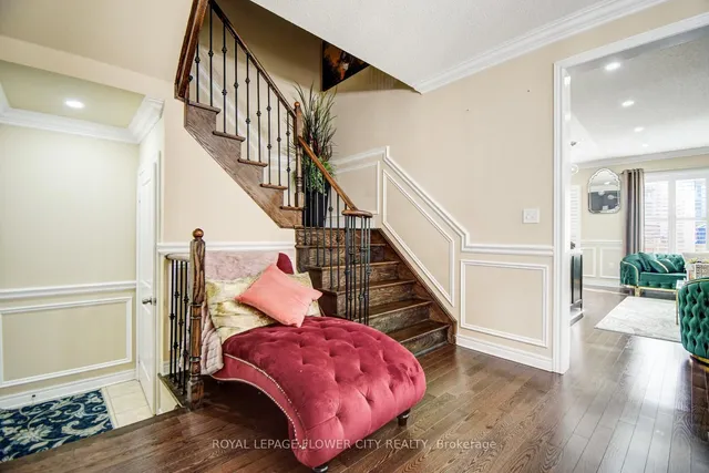 Additional image 10 of 25 Padbury Tr