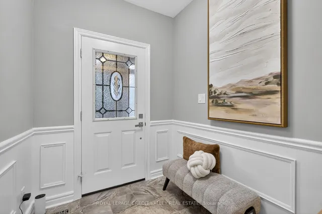 Additional image 5 of 23 Caldwell Cres