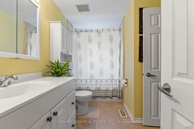 Additional image 23 of 77 Lockton Cres