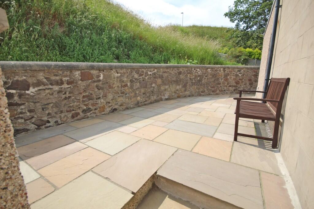 Additional image 28 of 1 Hope Street, Portessie, Buckie, AB56 1SP