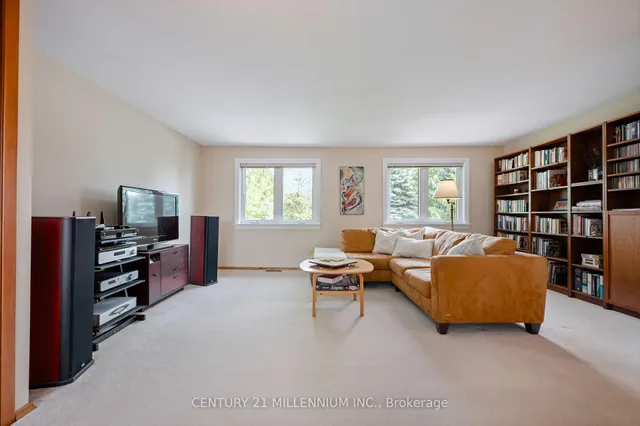Additional image 18 of 43 Erindale Cres