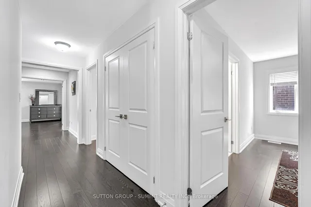 Additional image 19 of 15 Rolling Rock Way