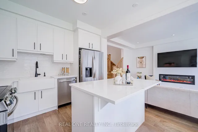 Additional image 21 of 3024 Langdon Rd