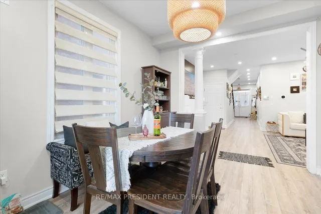 Additional image 12 of 56 Natronia Tr