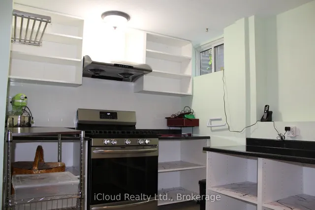 Additional image 17 of 42 Lindridge Ave