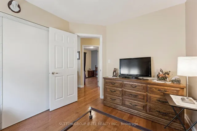 Additional image 29 of 39 caliper Rd