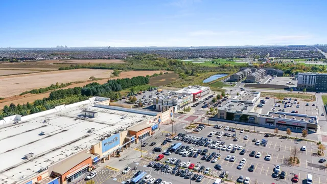 Additional image 13 of 82 Fieldridge Cres Unit Lot 68