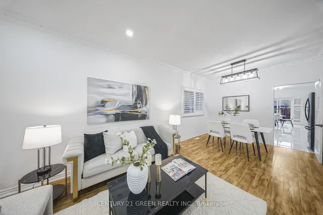 Additional image 8 of 486 Fernforest Dr