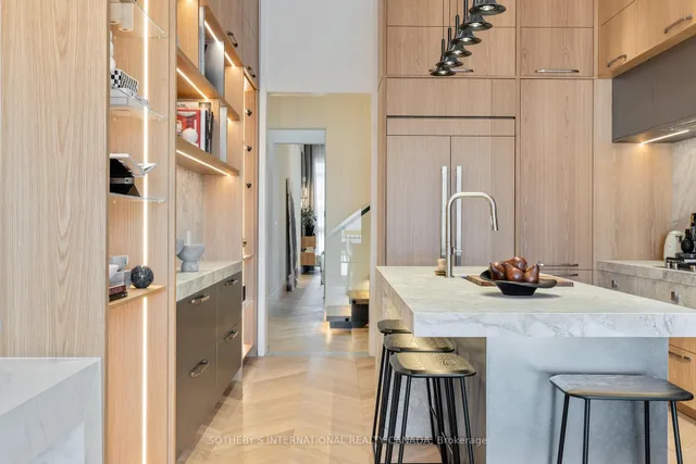 Additional image 8 of 566 Delaware Ave