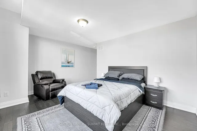 Additional image 16 of 15 Rolling Rock Way