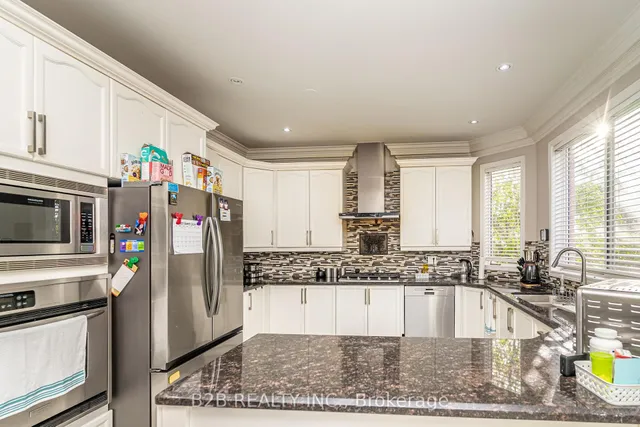 Additional image 15 of 12 Valleywest Rd