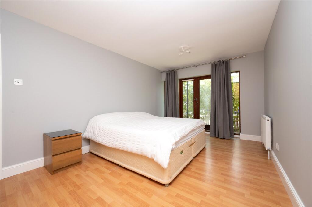 Additional image 4 of Ashtree Court, Granville Road, St. Albans, Hertfordshire