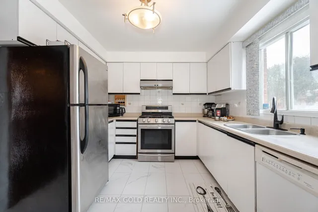 Additional image 13 of 29 Brydon Cres