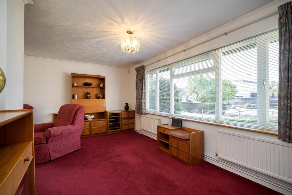 Additional image 2 of Blake Close, St. Albans