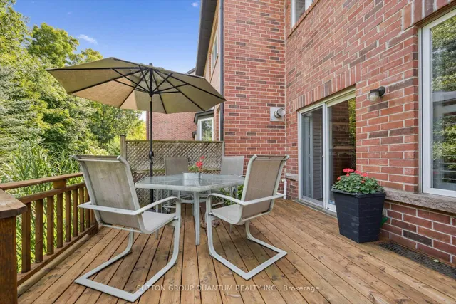 Additional image 16 of 300 Ravineview Way Unit 33