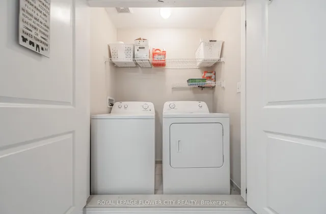 Additional image 22 of 33 Battalion Rd