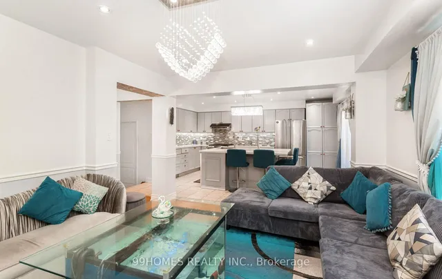 Additional image 13 of 5 Farthingale Cres