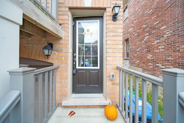 Additional image 3 of 33 Battalion Rd