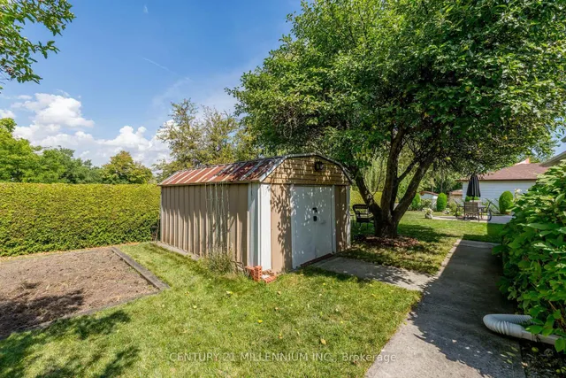 Additional image 25 of 20 Dunblaine Cres