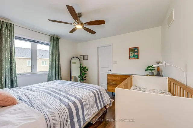 Additional image 36 of 3002 Preserve Drive, Unit 33 Dr Unit 33