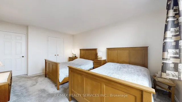 Additional image 21 of 330 Mill St Unit 909