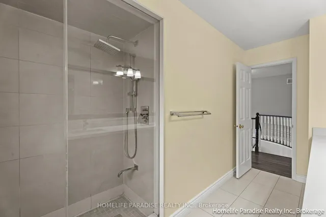 Additional image 36 of 6 Ivy Lea Crt