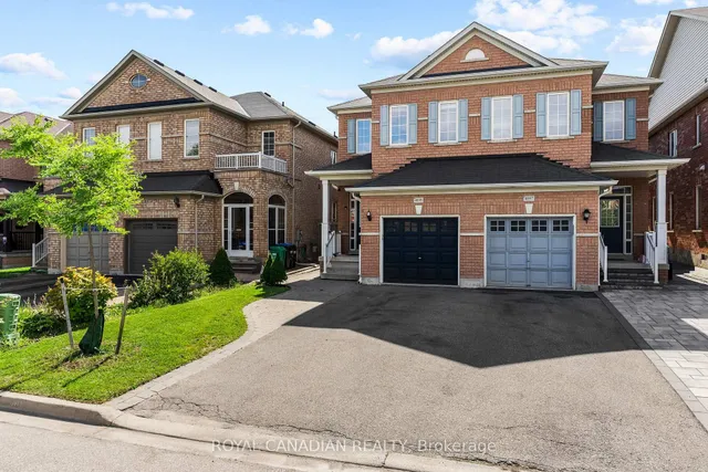 Additional image 4 of 4699 Centretown Way