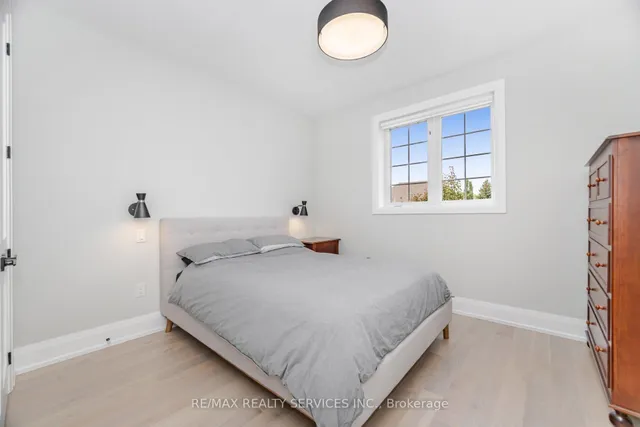 Additional image 37 of 17 Edmonton St