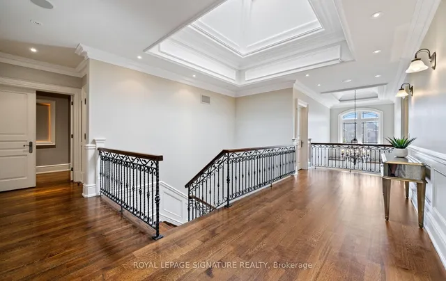 Additional image 22 of 6845 Second Line