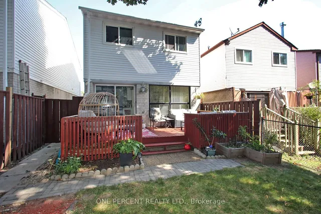 Additional image 27 of 72 Malabar Cres