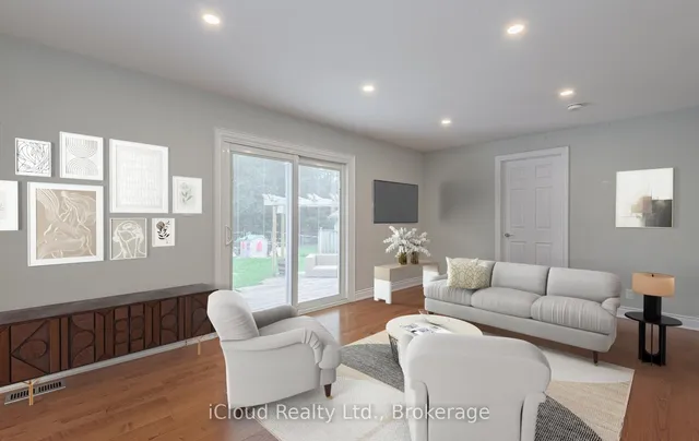 Additional image 9 of 45 Archibald St