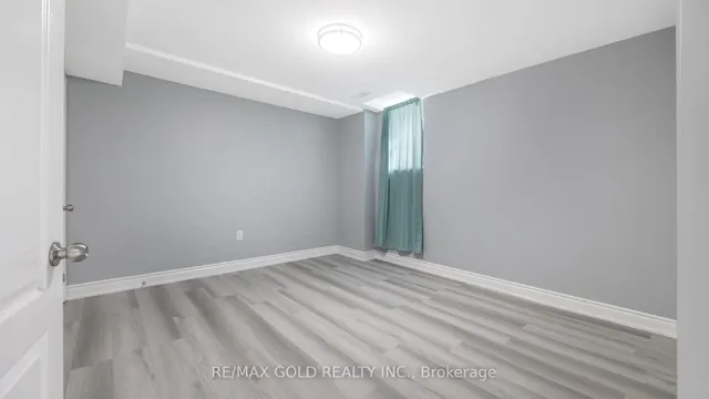 Additional image 28 of 68 Dewridge Crt
