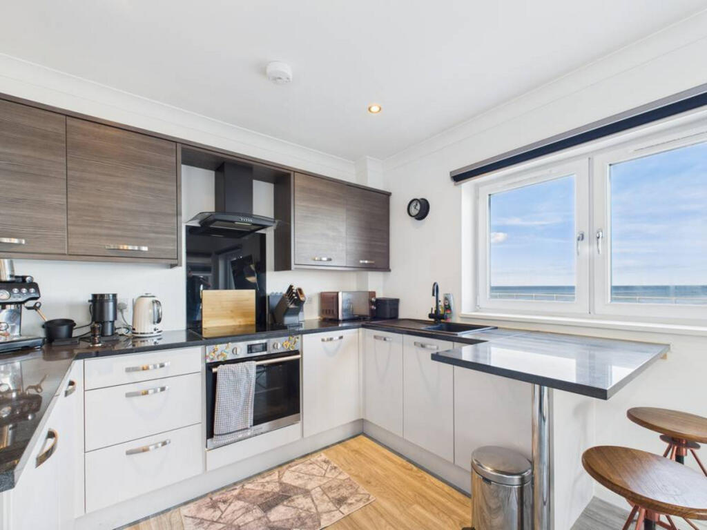 Additional image 4 of Waters Edge, Banff, AB45