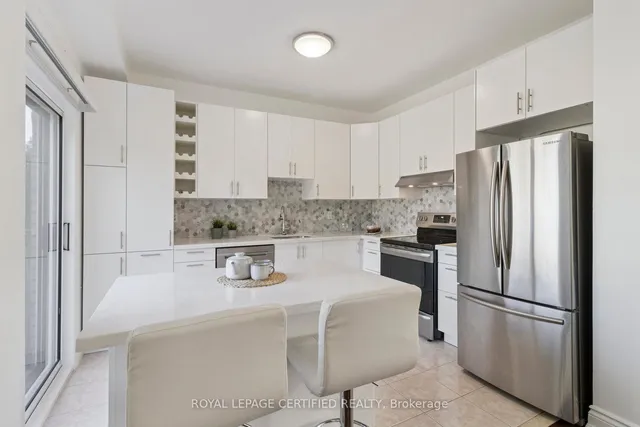 Additional image 19 of 530 Driftcurrent Dr Unit 1