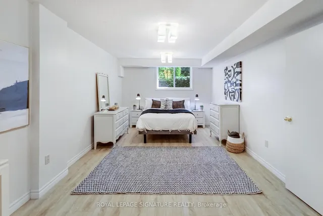 Additional image 43 of 284 Woodland Dr