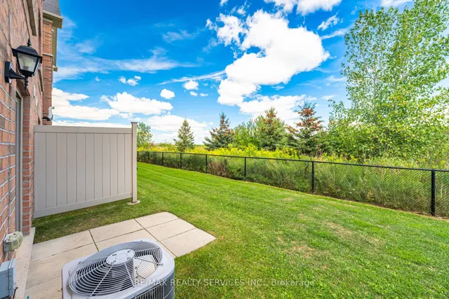 Additional image 29 of 60 Soldier St