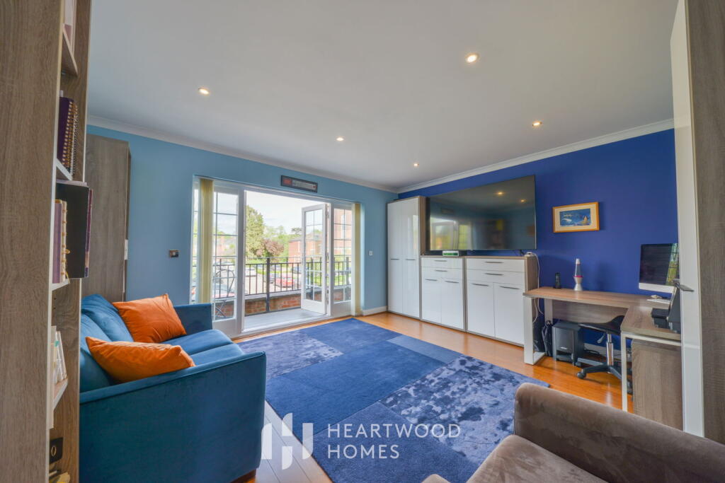 Additional image 16 of Beningfield Drive, London Colney, St. Albans, AL2 1UX