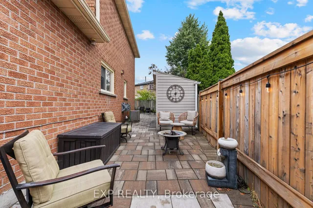 Additional image 33 of 3 Stillwater Cres