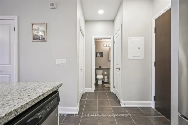 Additional image 16 of 216 Oak Park Blvd Unit 414