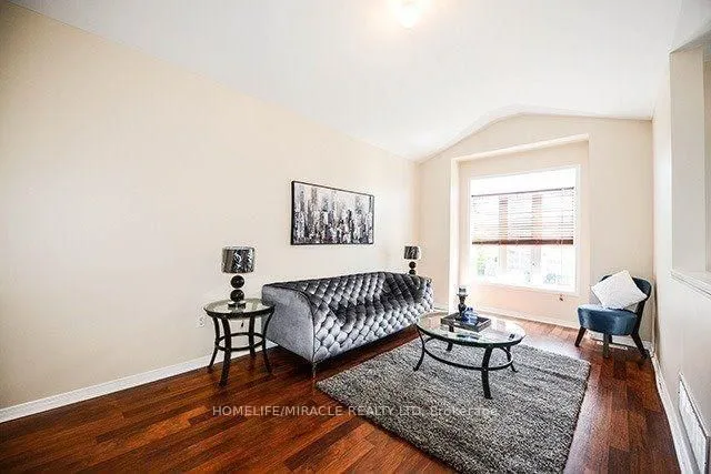 Additional image 8 of 120 River Rock Cres