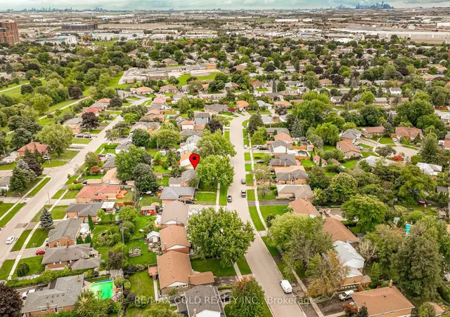 Additional image 44 of 41 Aberdeen Cres