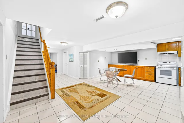 Additional image 35 of 4295 Garnetwood Chse