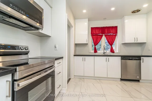 Additional image 15 of 41 Aberdeen Cres