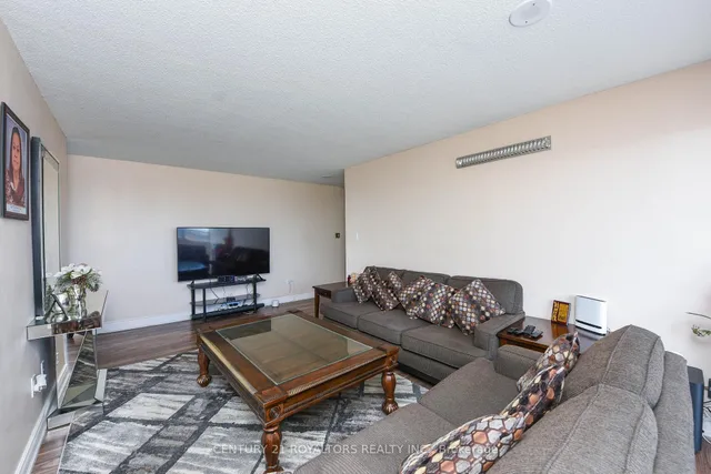 Additional image 12 of 30 Malta Ave Unit 1602