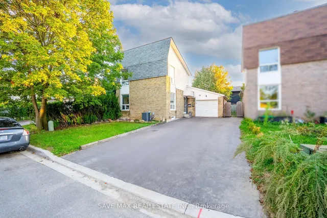 Additional image 42 of 28 Gailwood Crt
