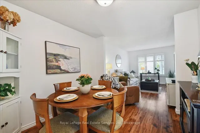 Additional image 7 of 2248 MacLennan Dr