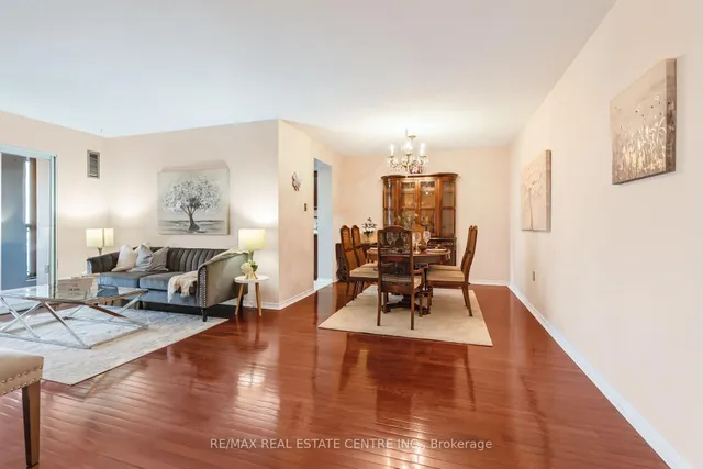 Additional image 8 of 20 Cherrytree Dr Unit 802